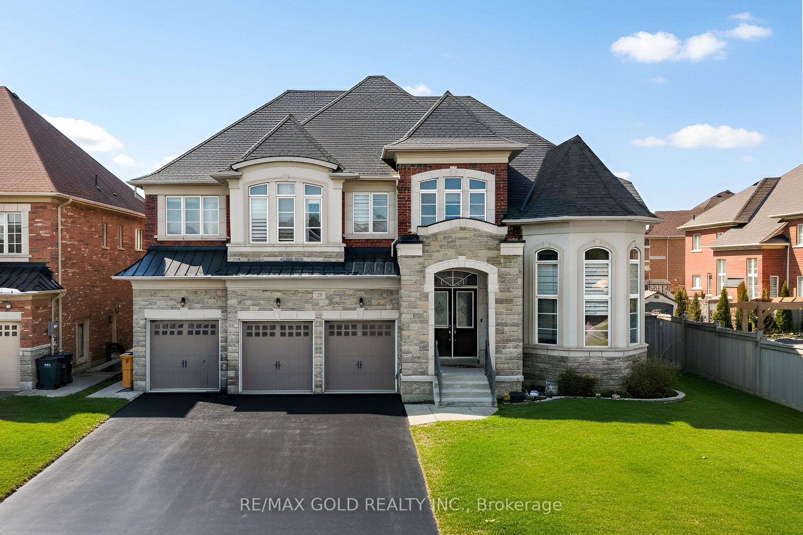 25-leo-austin-road-brampton-ontario-w12794120