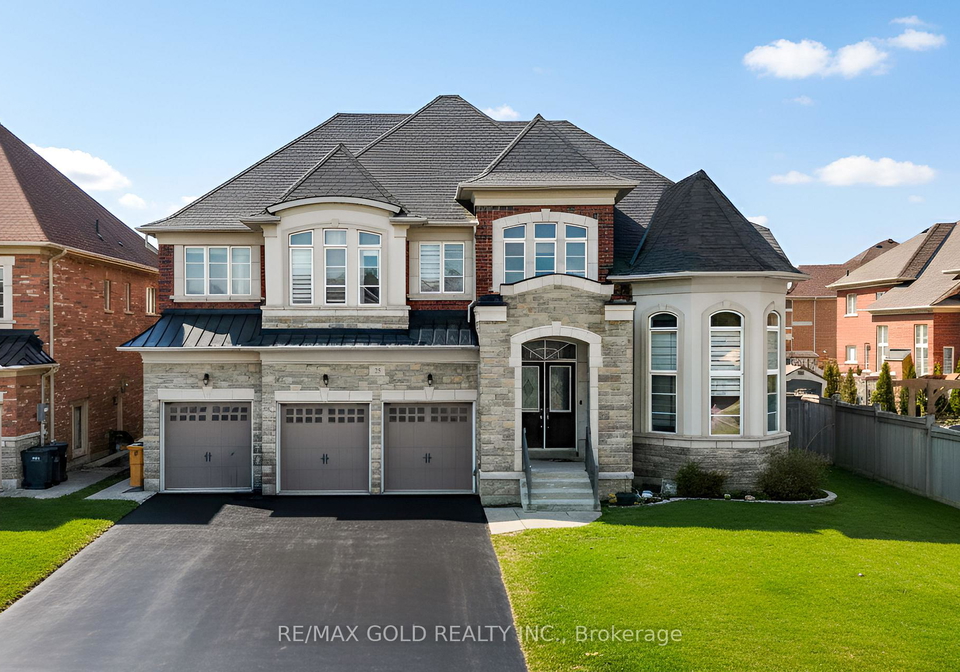 25-leo-austin-road-brampton-ontario-w12794120