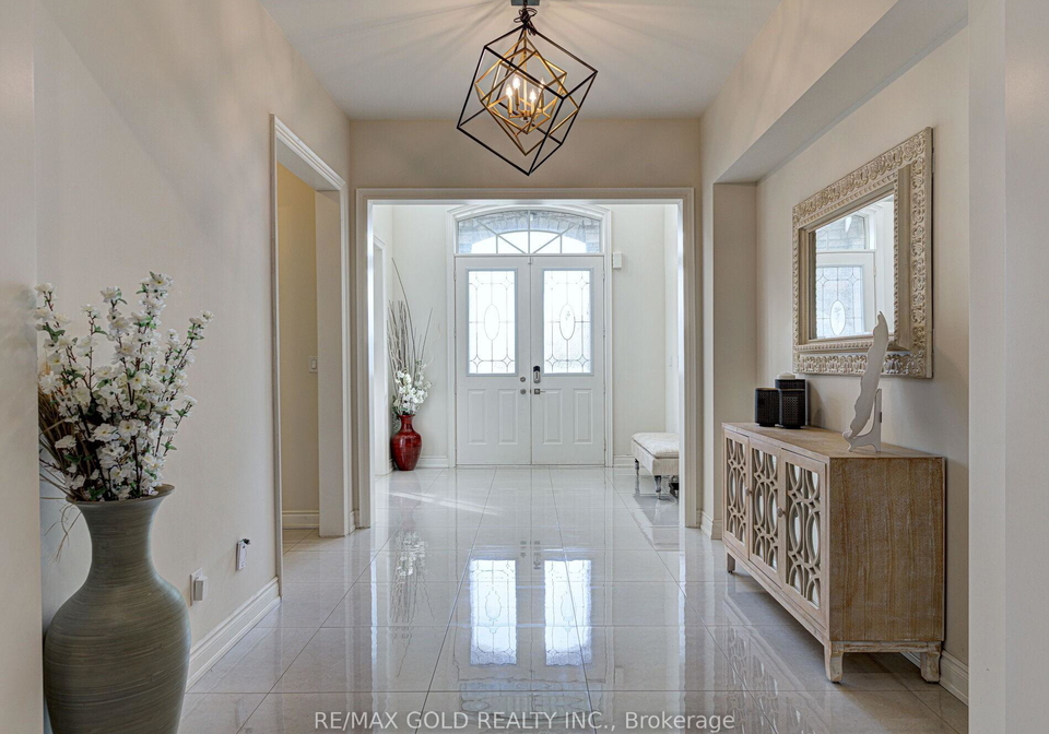 25-leo-austin-road-brampton-ontario-w12794120