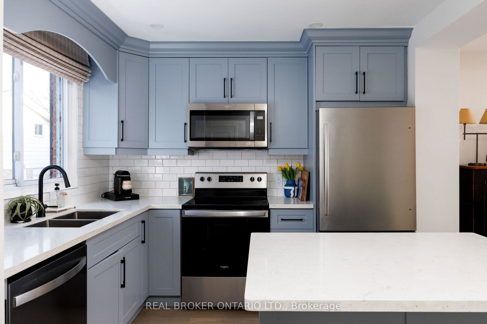 61-sarah-lane-oakville-ontario-w12794122