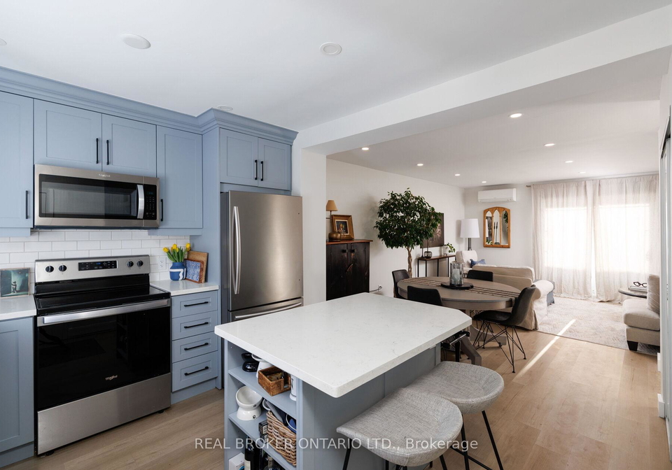 61-sarah-lane-oakville-ontario-w12794122