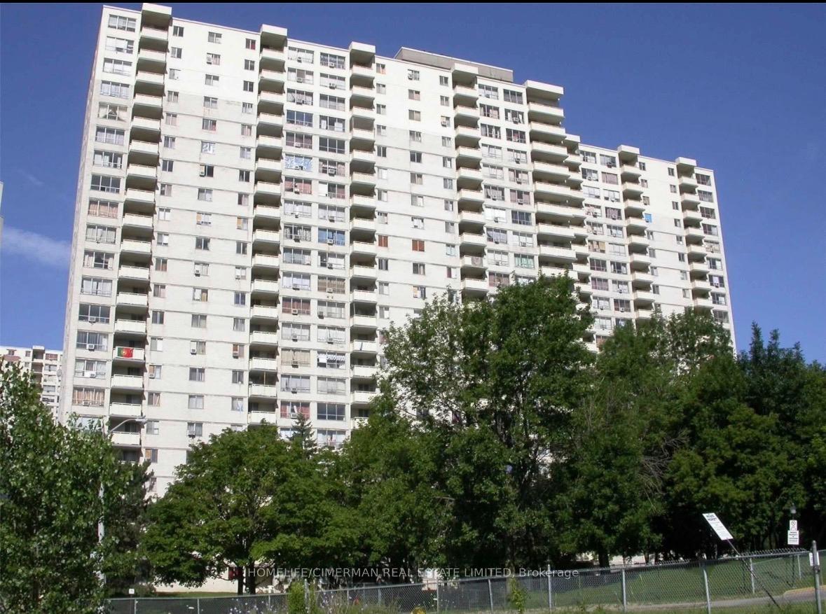 320-dixon-road-etobicoke-ontario-w12794150