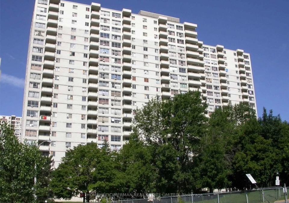 320-dixon-road-etobicoke-ontario-w12794150
