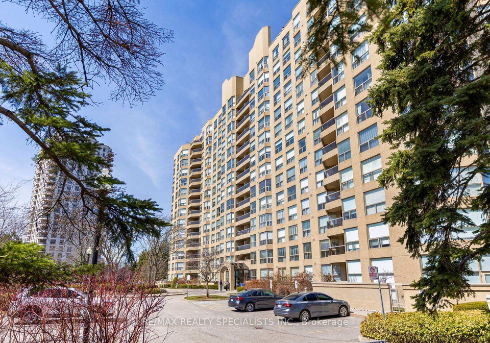 1800-the-collegeway-mississauga-ontario-w12794198