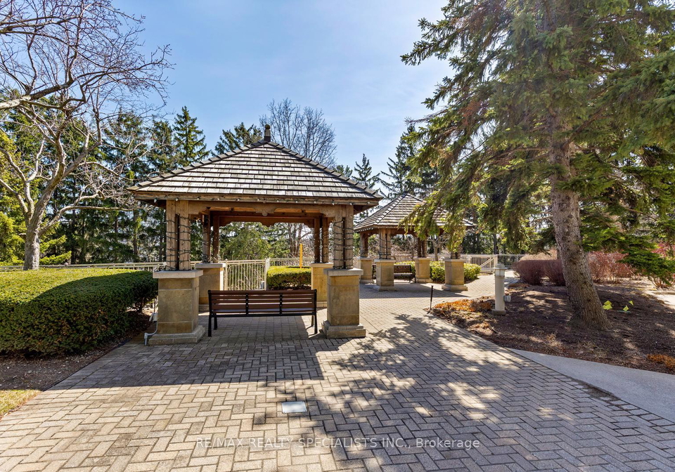 1800-the-collegeway-mississauga-ontario-w12794198