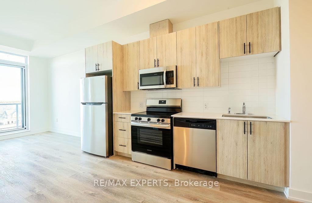 2475-old-bronte-road-oakville-ontario-w12794212