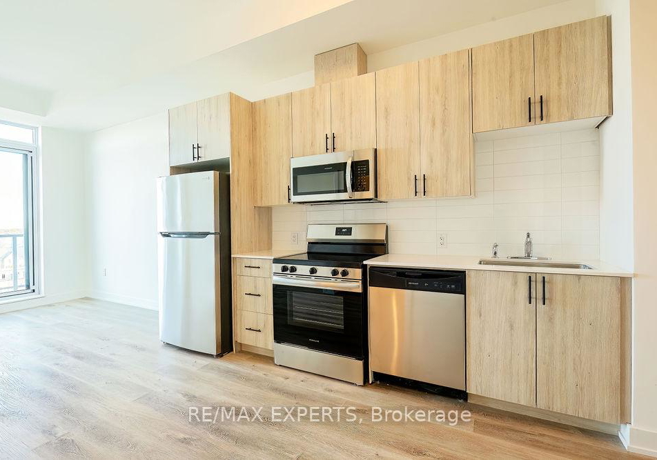 2475-old-bronte-road-oakville-ontario-w12794212