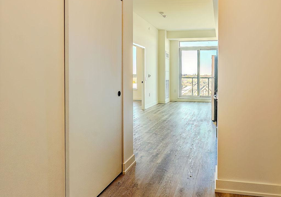 2475-old-bronte-road-oakville-ontario-w12794212