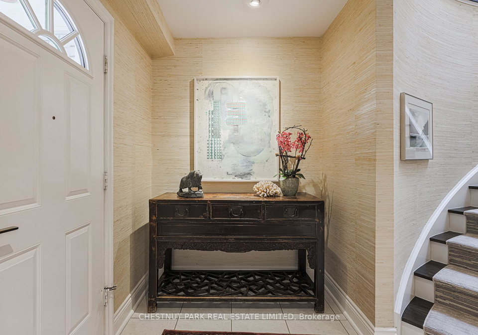 4-cheltenham-court-brampton-ontario-w12794216