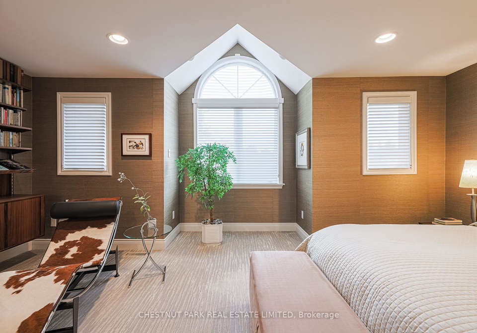 4-cheltenham-court-brampton-ontario-w12794216