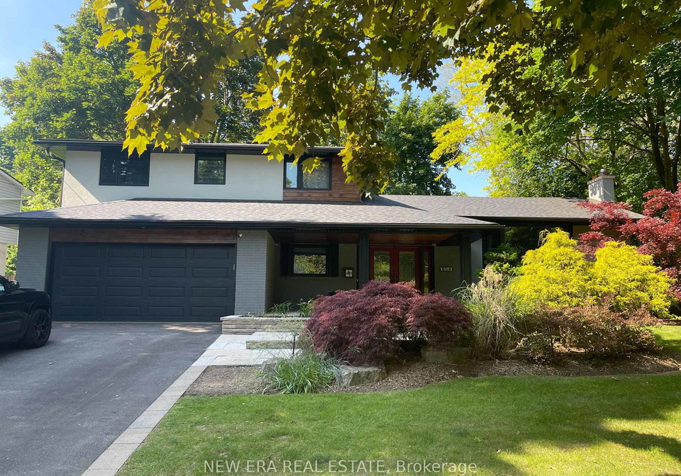 1481-chasehurst-drive-mississauga-ontario-w12794232