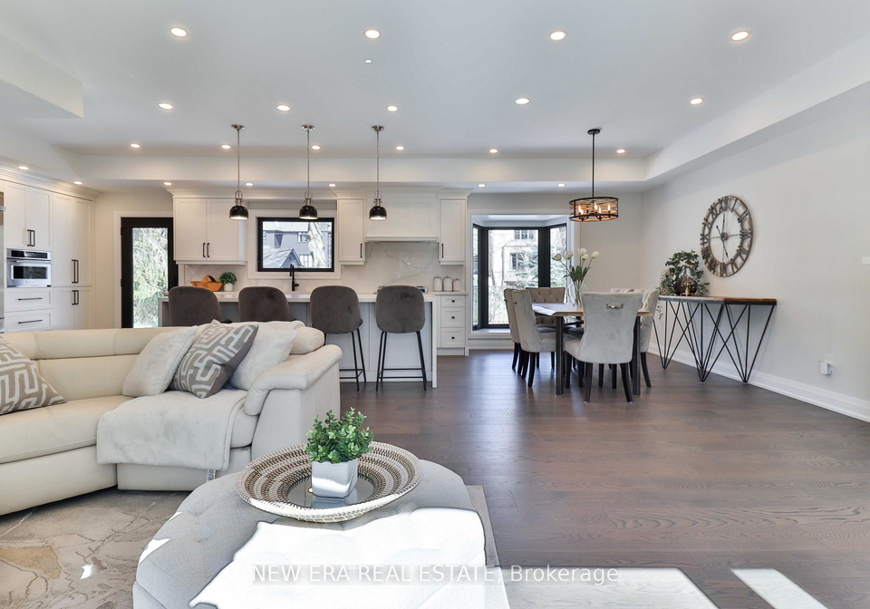 1481-chasehurst-drive-mississauga-ontario-w12794232