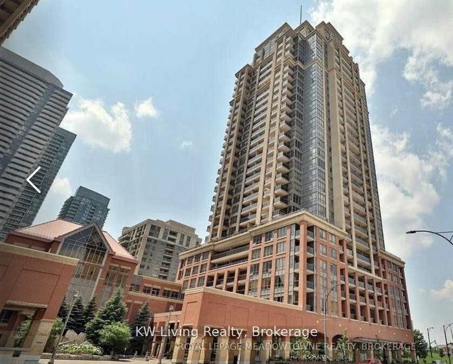 4090-living-arts-drive-mississauga-ontario-w12794246
