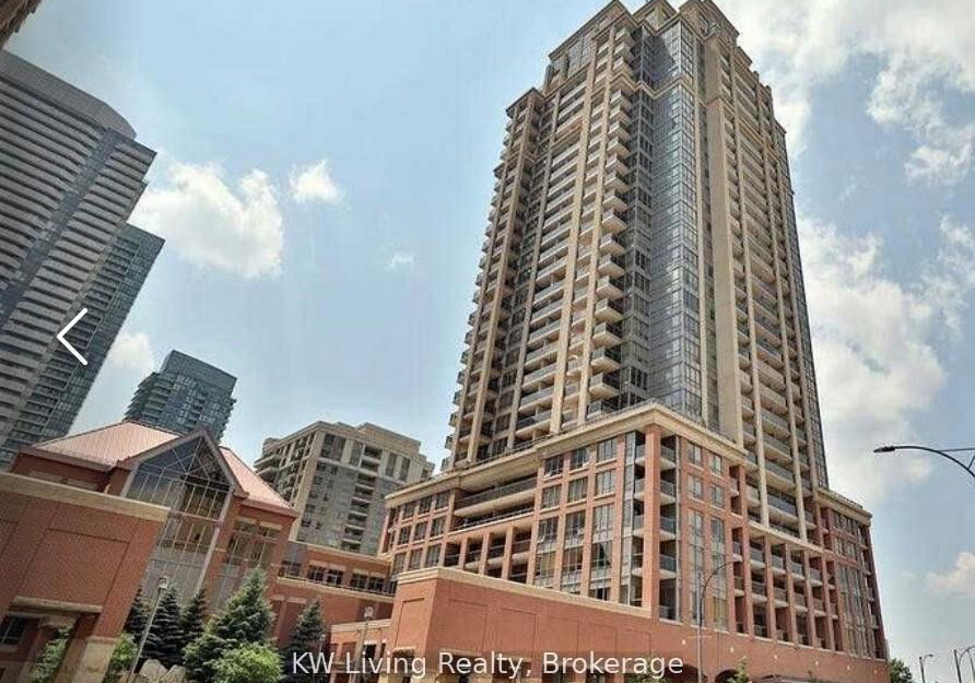 4090-living-arts-drive-mississauga-ontario-w12794246