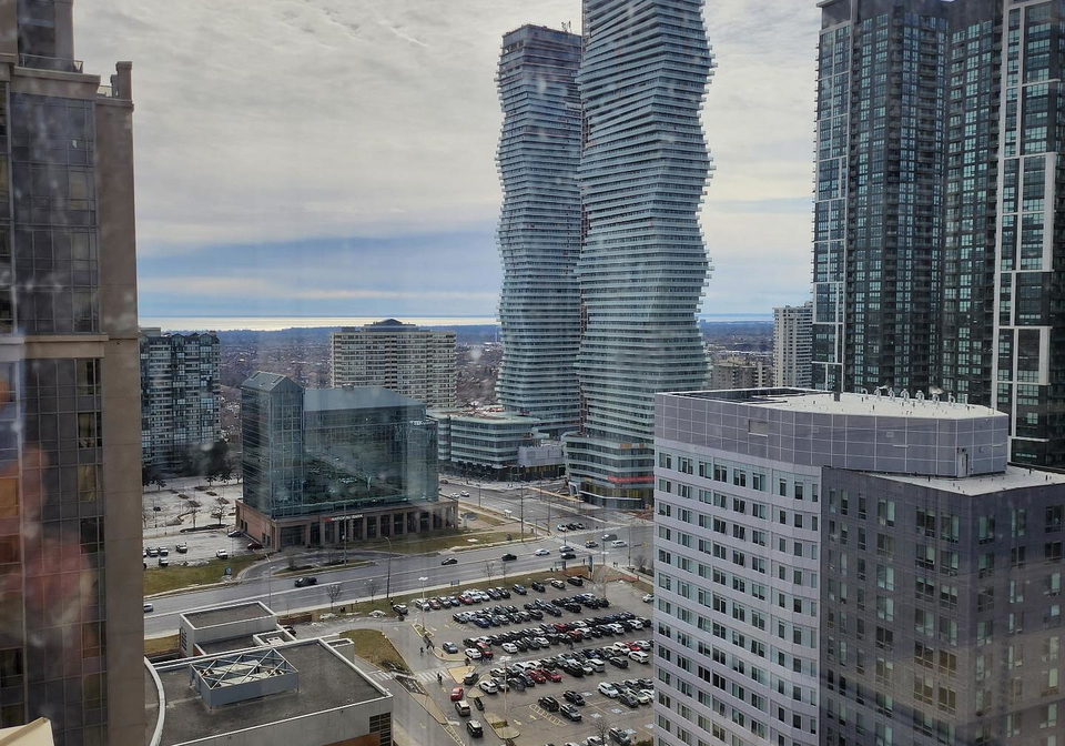 4090-living-arts-drive-mississauga-ontario-w12794246