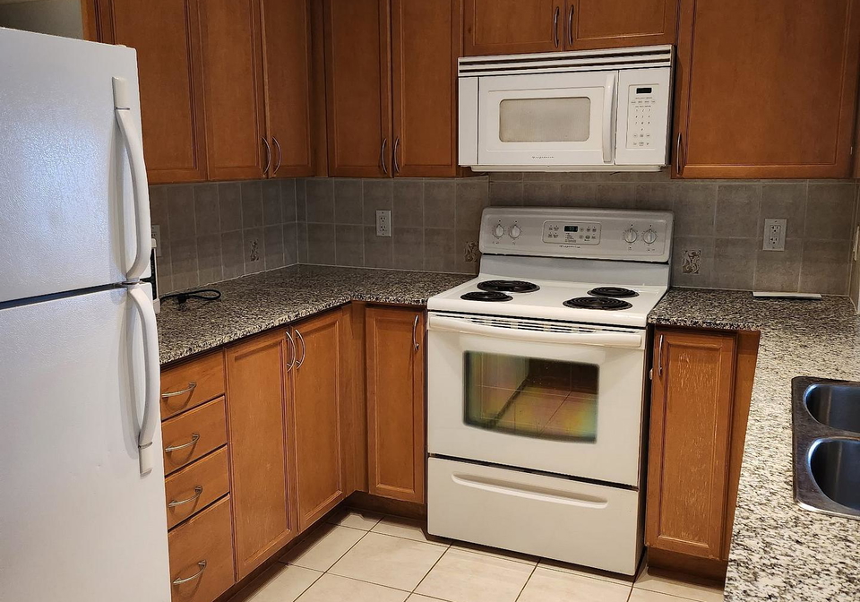 4090-living-arts-drive-mississauga-ontario-w12794246