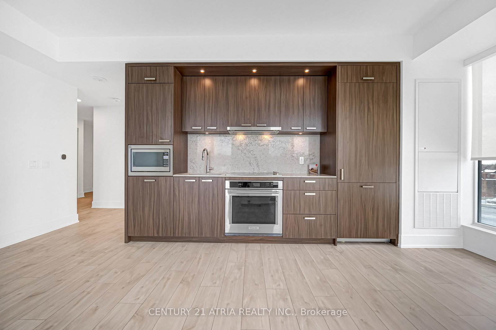 858-dupont-street-toronto-ontario-w12794268