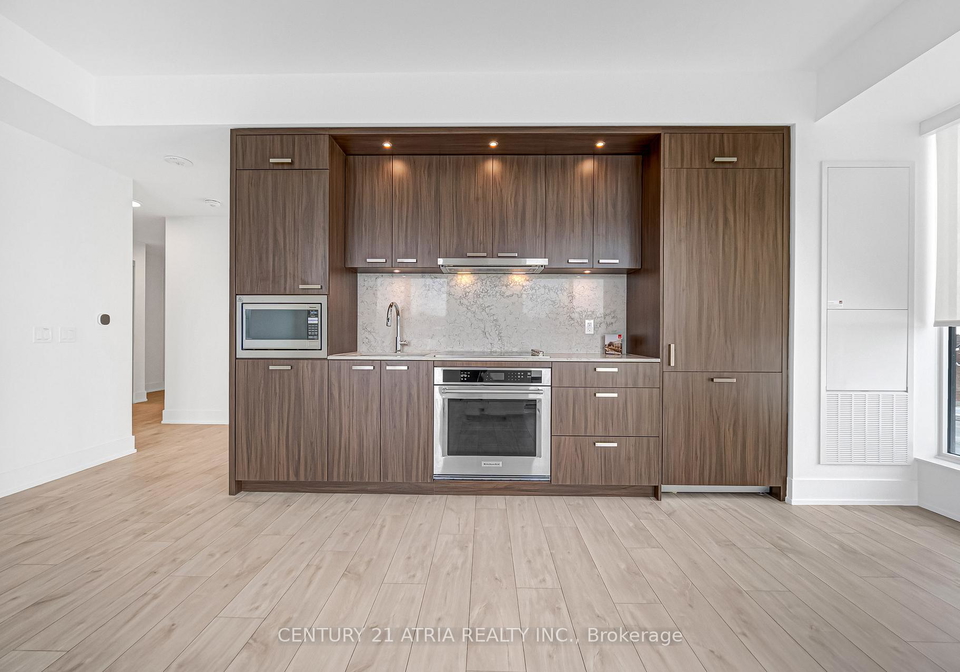 858-dupont-street-toronto-ontario-w12794268