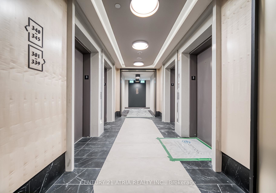 858-dupont-street-toronto-ontario-w12794268