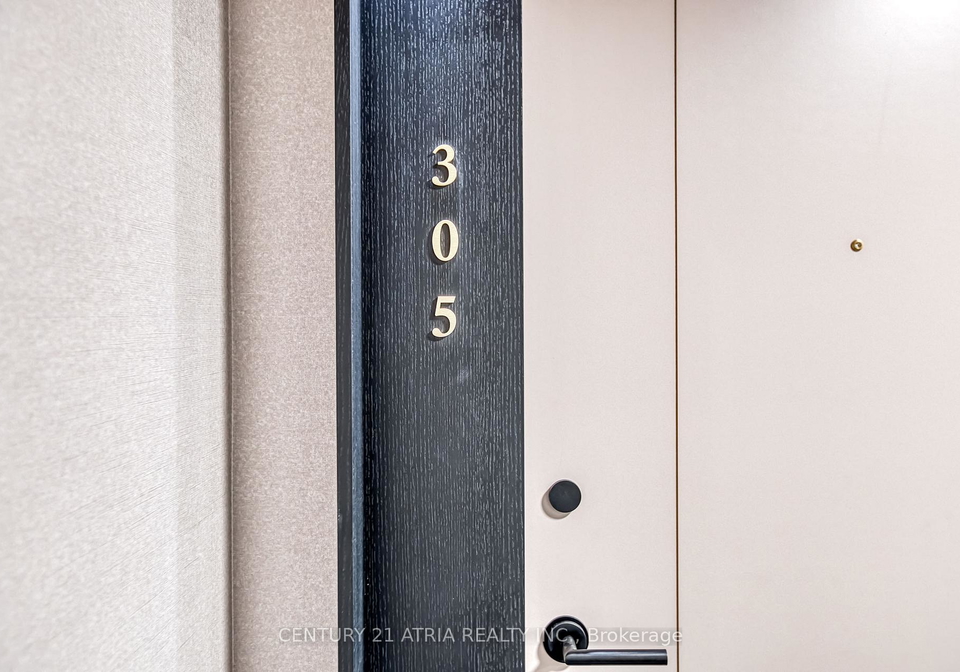 858-dupont-street-toronto-ontario-w12794268