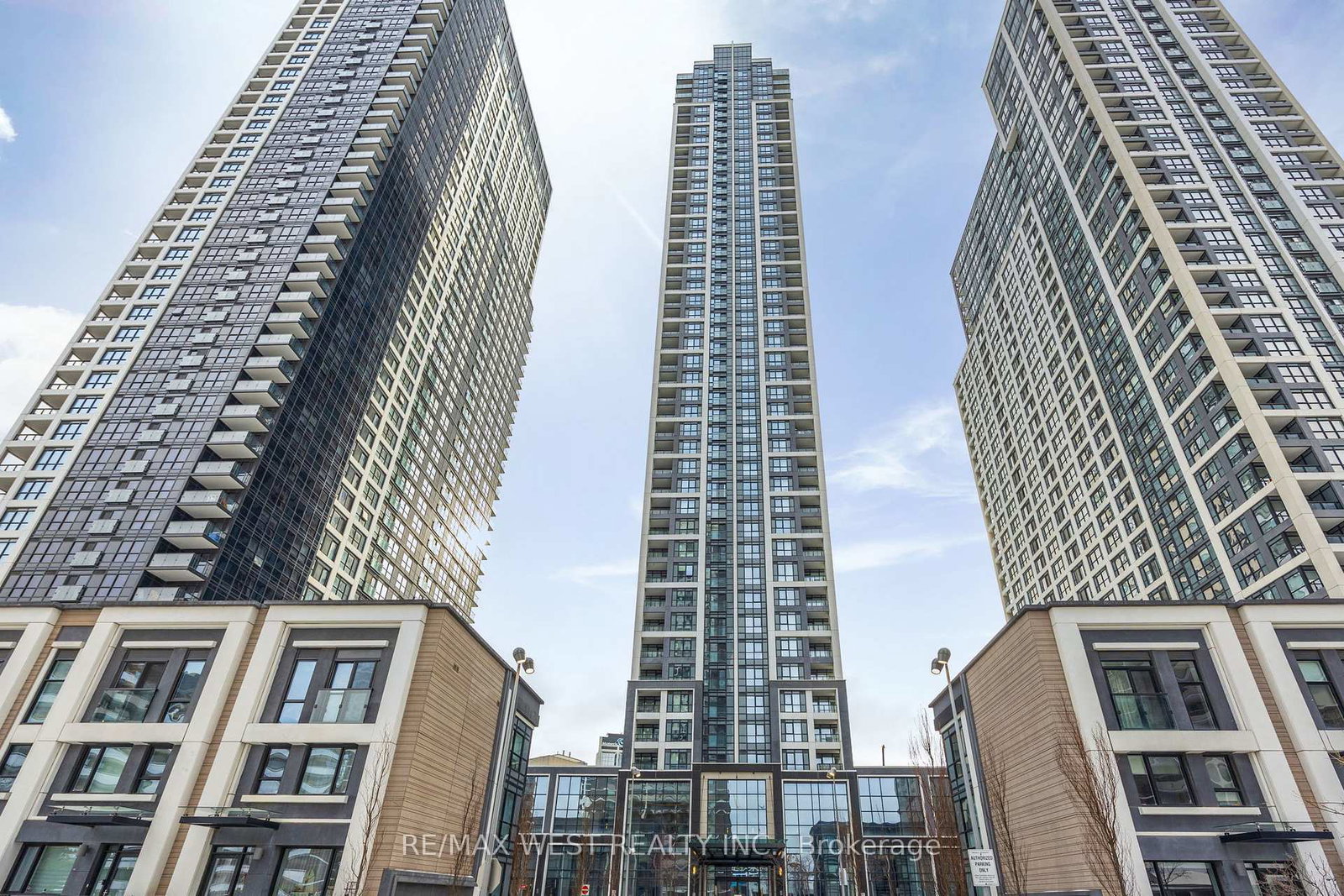 7-mabelle-avenue-etobicoke-ontario-w12794276