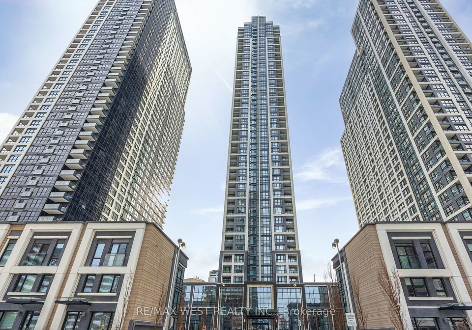 7-mabelle-avenue-etobicoke-ontario-w12794276