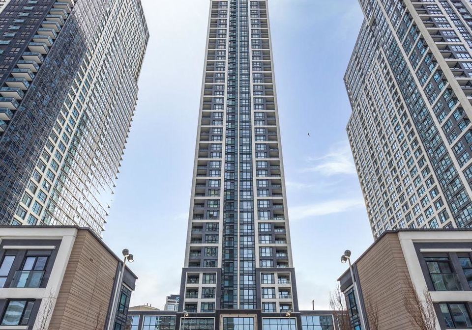 7-mabelle-avenue-etobicoke-ontario-w12794276