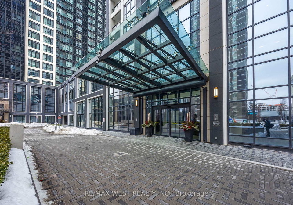 7-mabelle-avenue-etobicoke-ontario-w12794276