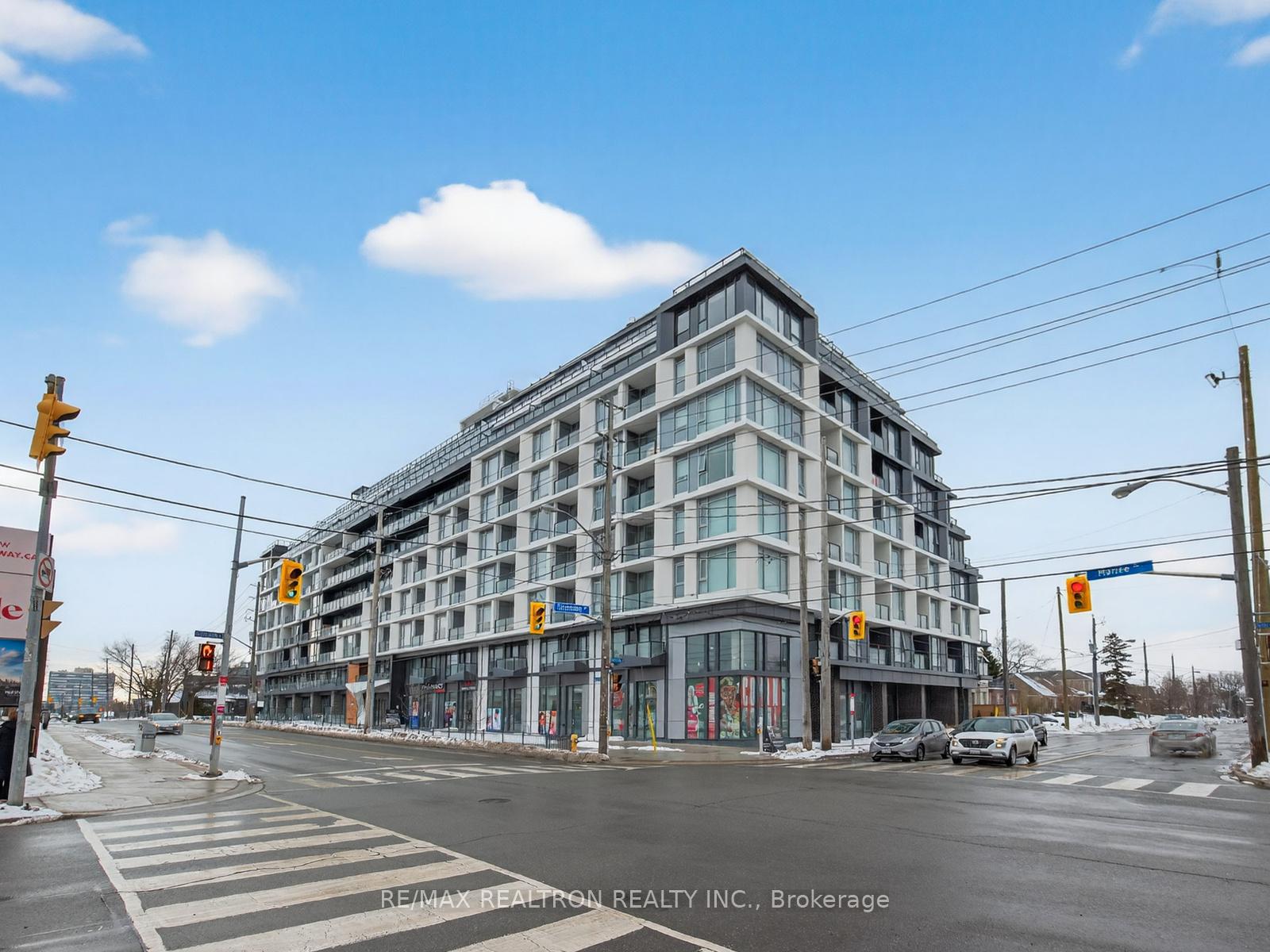 556-marlee-avenue-north-york-ontario-w12794300