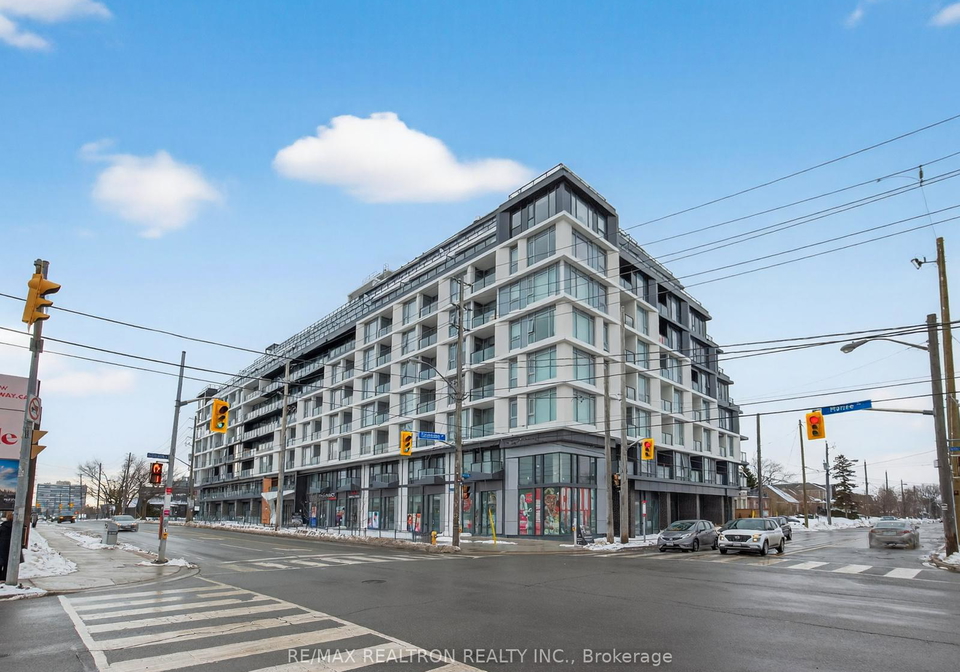 556-marlee-avenue-north-york-ontario-w12794300