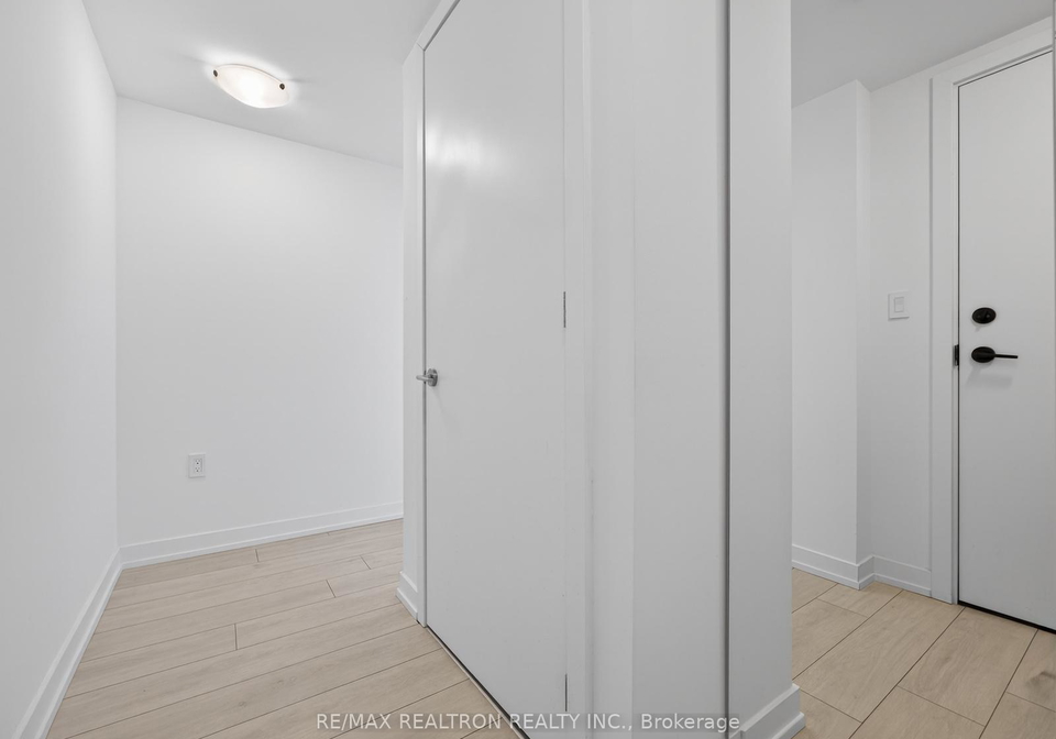 556-marlee-avenue-north-york-ontario-w12794300
