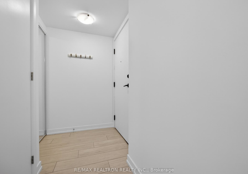556-marlee-avenue-north-york-ontario-w12794300