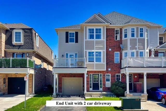 925-hasselfeldt-heights-milton-ontario-w12794310