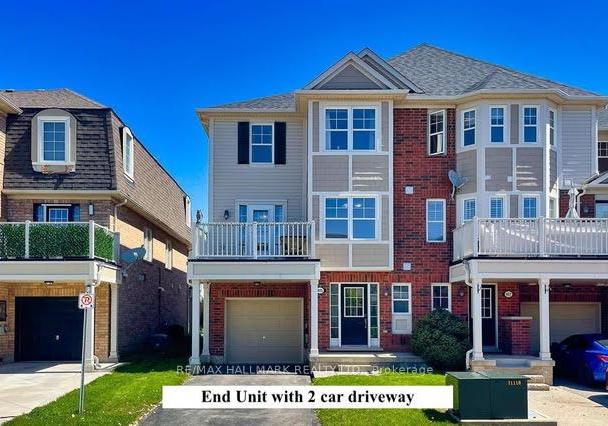 925-hasselfeldt-heights-milton-ontario-w12794310