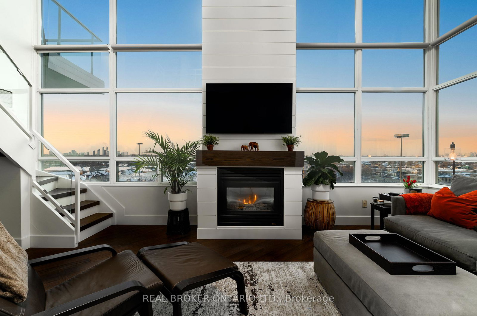 200-manitoba-street-etobicoke-ontario-w12794338