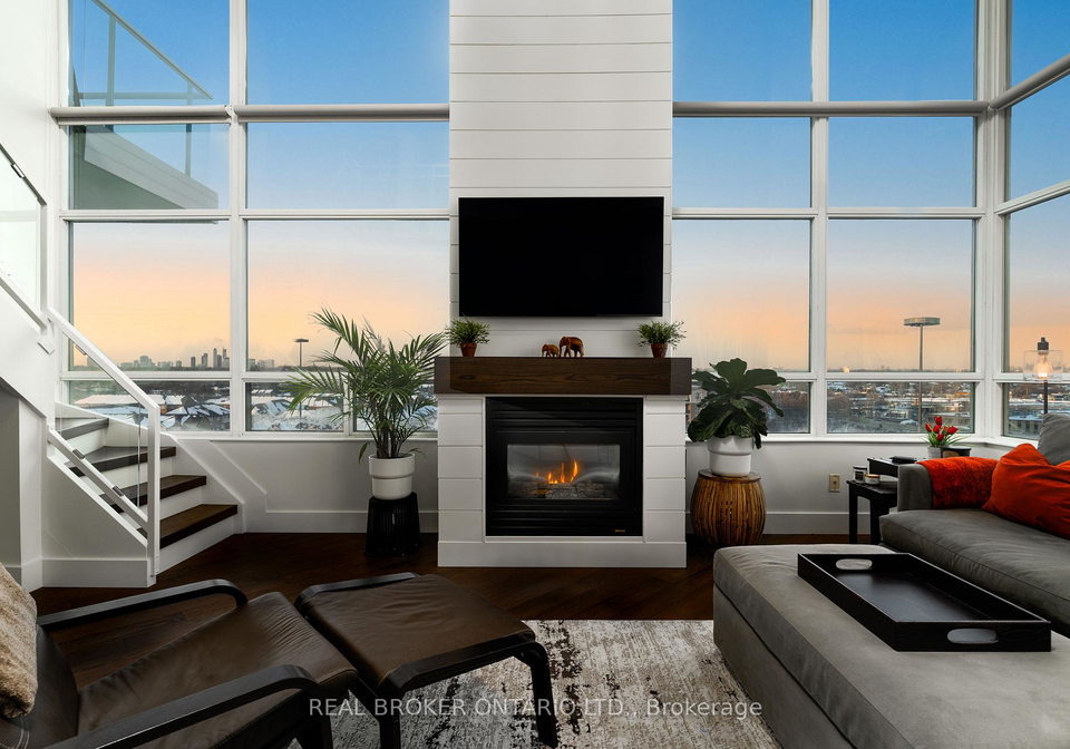 200-manitoba-street-etobicoke-ontario-w12794338