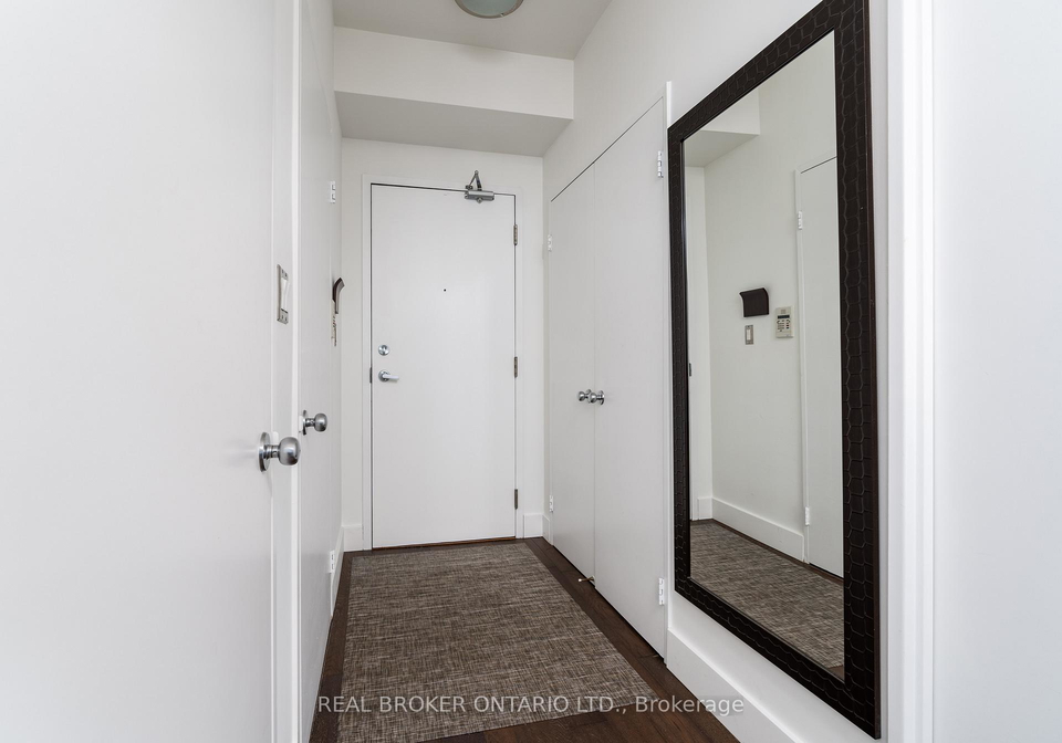 200-manitoba-street-etobicoke-ontario-w12794338