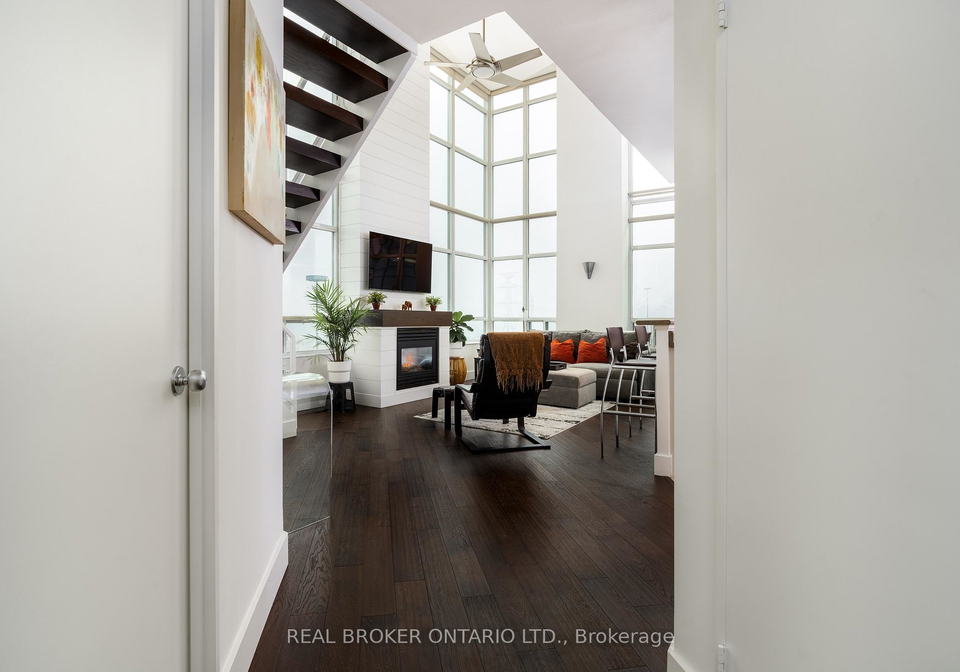200-manitoba-street-etobicoke-ontario-w12794338