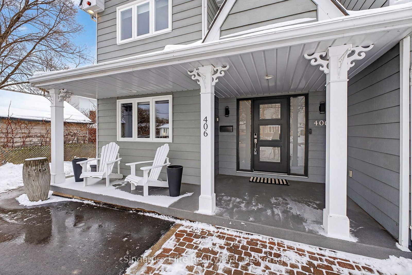 406-niar-avenue-mississauga-ontario-w12794348