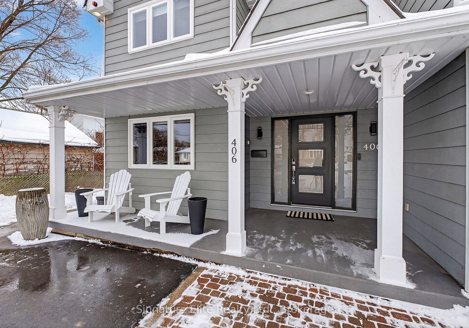 406-niar-avenue-mississauga-ontario-w12794348
