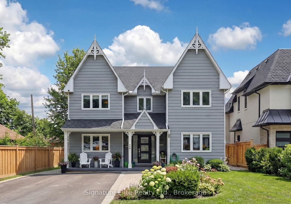 406-niar-avenue-mississauga-ontario-w12794348