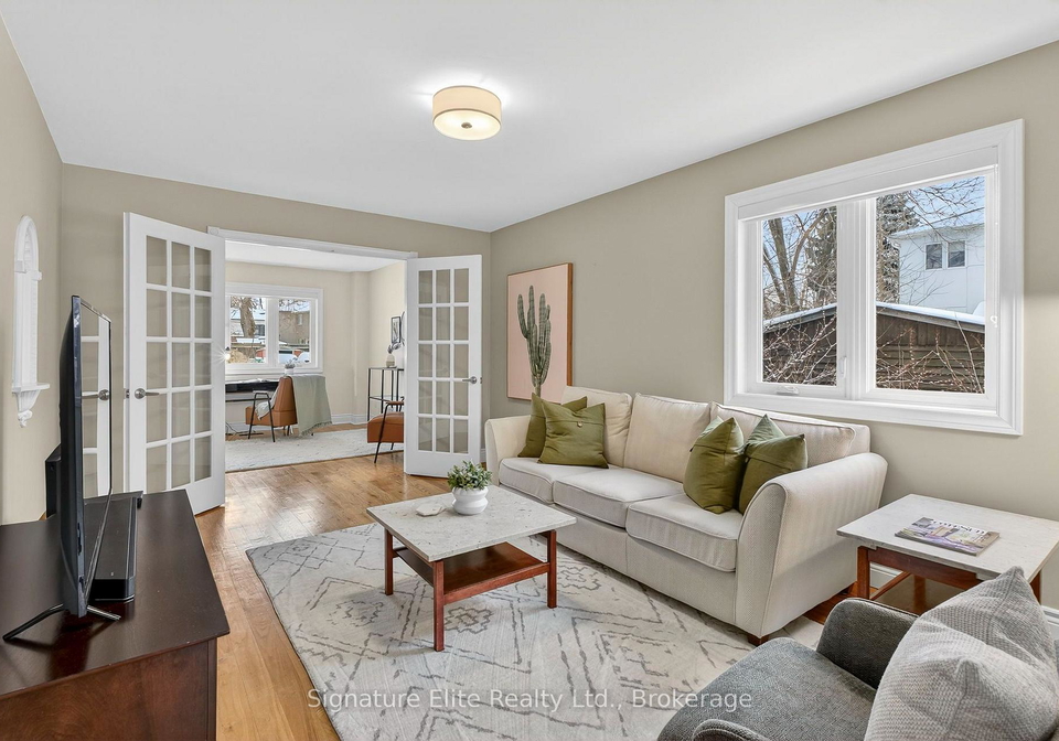 406-niar-avenue-mississauga-ontario-w12794348