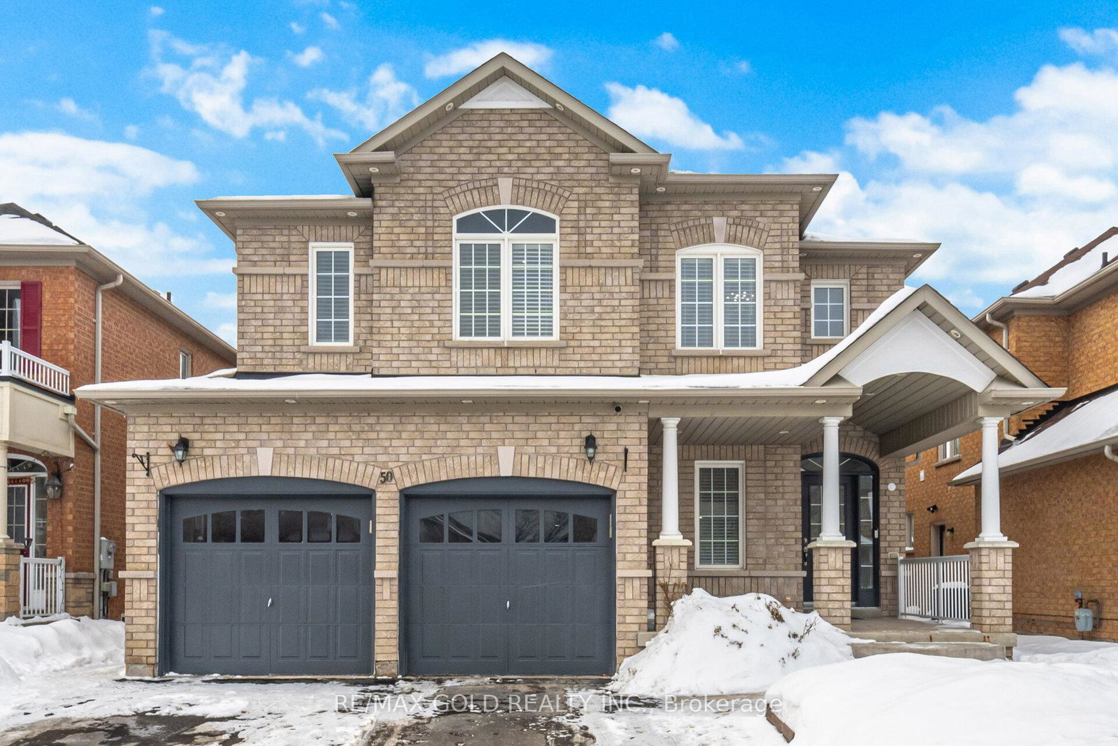 50-long-meadow-road-brampton-ontario-w12794356