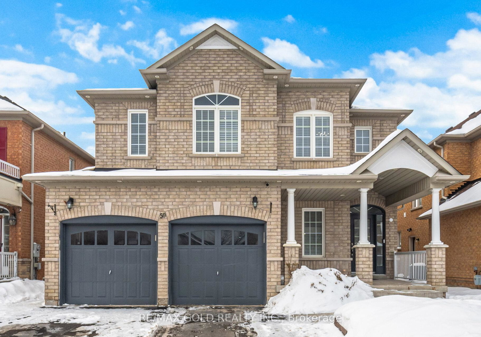 50-long-meadow-road-brampton-ontario-w12794356