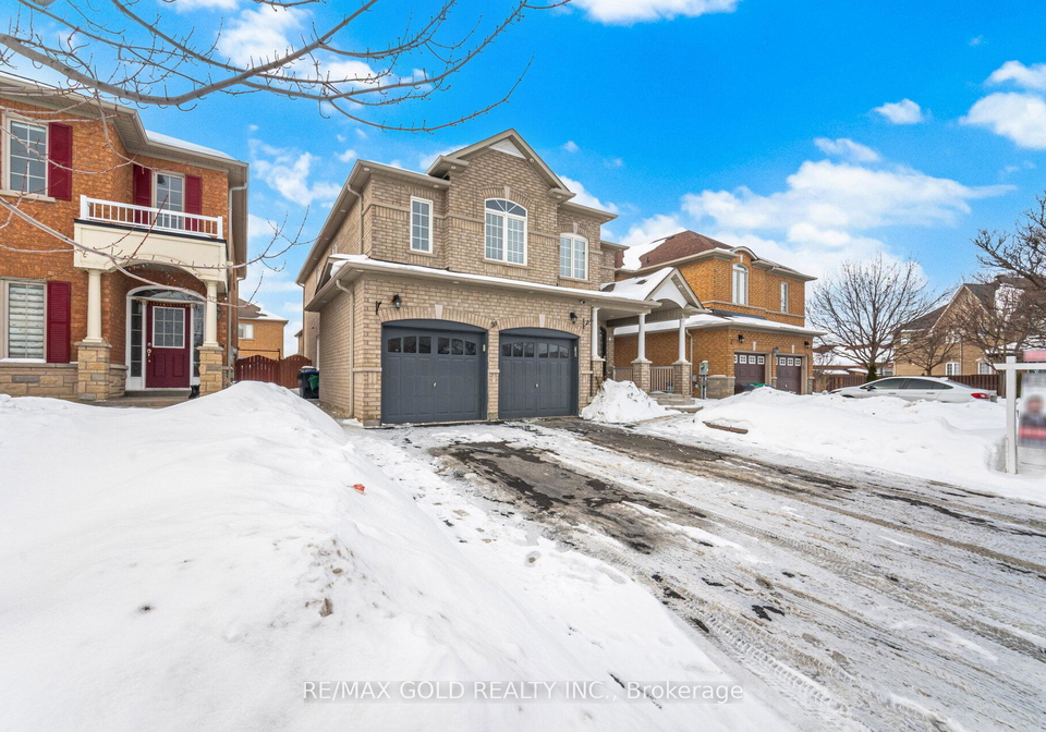50-long-meadow-road-brampton-ontario-w12794356