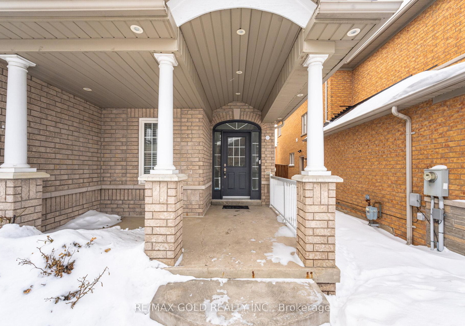 50-long-meadow-road-brampton-ontario-w12794356