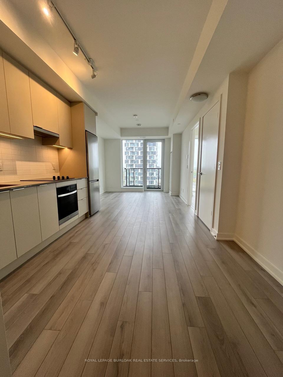 3079-trafalgar-road-oakville-ontario-w12794364
