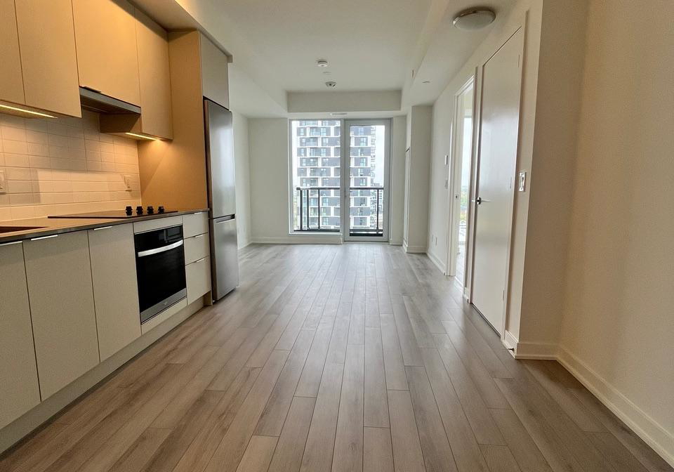 3079-trafalgar-road-oakville-ontario-w12794364