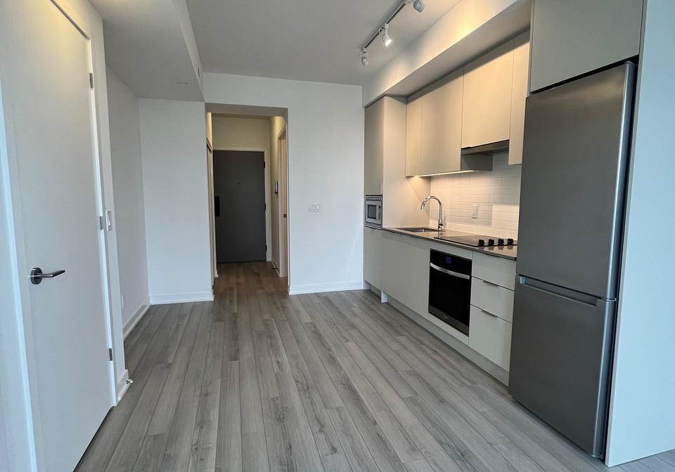 3079-trafalgar-road-oakville-ontario-w12794364