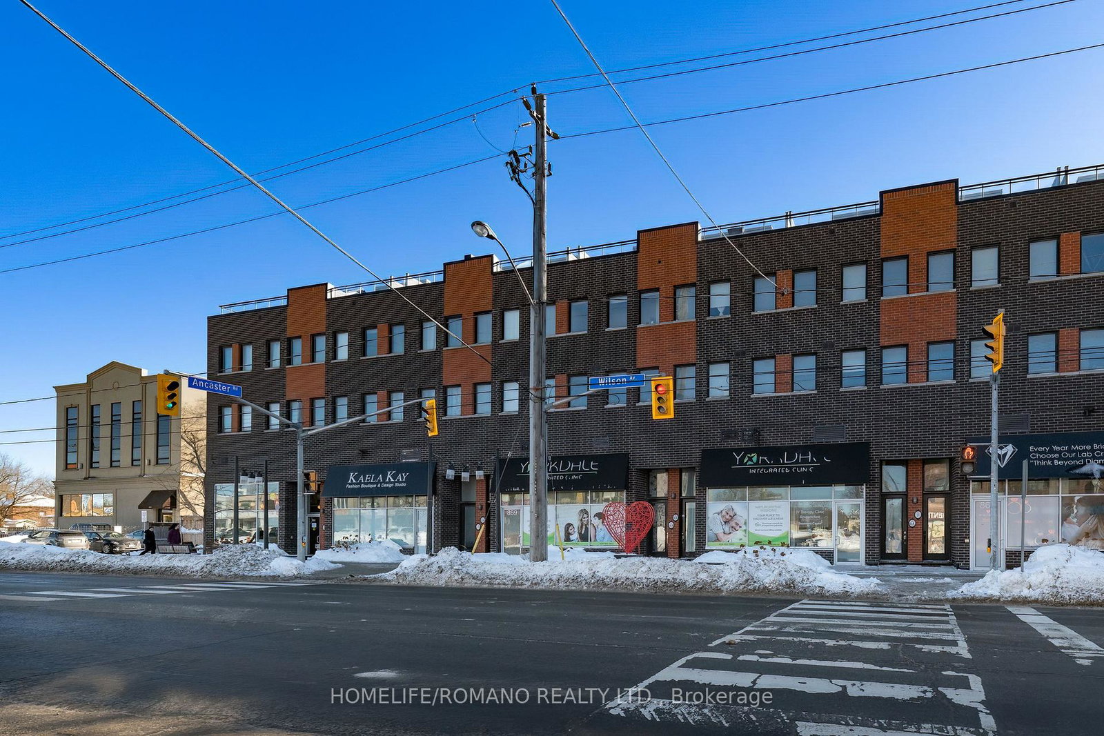 867-wilson-avenue-york-ontario-w12794366